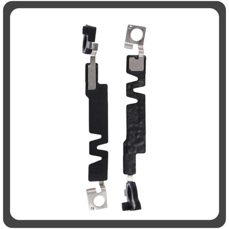 Γνήσια Original Apple iPhone 8, iPhone8 (A1863, A1905, A1906, A1907, iPhone10,1, iPhone10,4) Bluetooth Antenna Flex Cable Κεραία