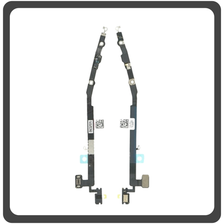 Γνήσια Original Apple iPhone 13 Pro, iPhone 13Pro (A2638, A2483, A2636), iPhone 13 Pro Max (A2643, A2484) Swap Bluetooth Antenna Flex Cable Κεραία