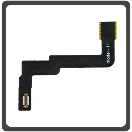 HQ OEM Συμβατό Για Apple iPhone 11, iPhone11 (A2221, A2111, A2223, iPhone12,1) Front Camera Infrared Flex Καλωδιοταινία Μπροστινής Κάμερας (Grade AAA+++)