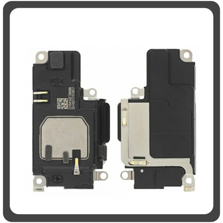 HQ OEM Συμβατό Για Apple Iphone 12 Pro Max (A2411, A2342, A2410, A2412, iPhone13,4) Buzzer Loudspeaker Loud Speaker Sound Ringer Module Ηχείο Μεγάφωνο (Grade AAA+++)