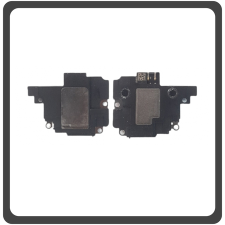 HQ OEM Συμβατό Για Apple iPhone 11 (A2221, A2111, A2223, iPhone12,1) Buzzer Loudspeaker Sound Ringer Module Ηχείο Μεγάφωνο (Grade AAA+++)