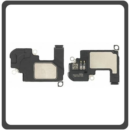 HQ OEM Συμβατό Για Apple iPhone 13, iPhone13 (A2633, A2482, A2631, A2634, A2635, iphone14,5) EarPiece Receiver Speaker Ακουστικό (Grade AAA+++)