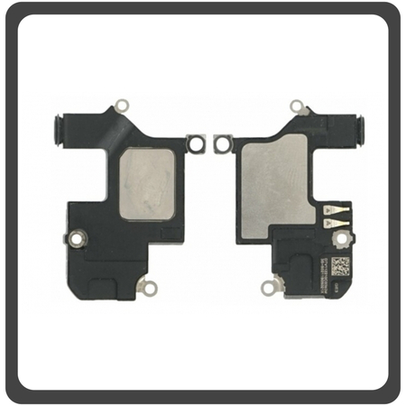 HQ OEM Συμβατό Για Apple iPhone 13 Pro, iPhone13 Pro (A2638, A2483, A2636, A2639, A2640, iPhone14,2) EarPiece Receiver Speaker Ακουστικό (Grade AAA+++)