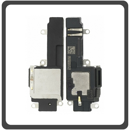 HQ OEM Συμβατό Για Apple iPhone 13, iPhone13 (A2633, A2482, A2631, A2634, A2635, iphone14,5) Buzzer Loudspeaker Sound Ringer Module Ηχείο Μεγάφωνο (Grade AAA+++)