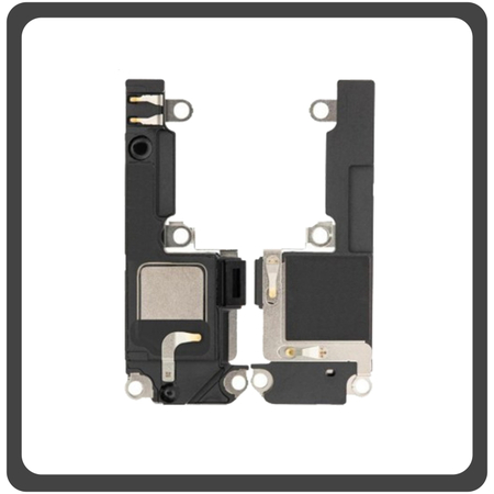 Γνήσια Original Apple iPhone 12 Mini, iPhone 12Mini (A2399, A2176, A2398, A2400, A2399) Swap Buzzer Loudspeaker Sound Ringer Module Ηχείο Μεγάφωνο