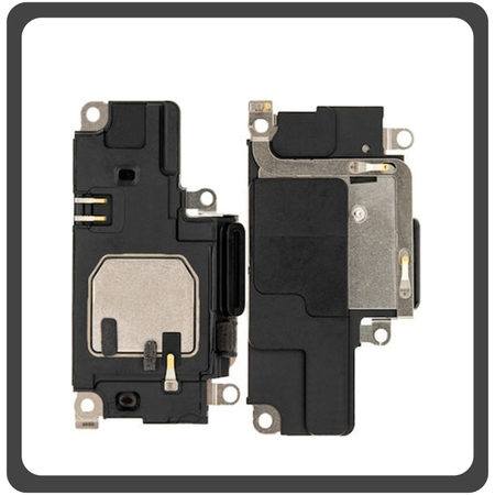 Γνήσια Original Apple iPhone 12 Pro Max, iPhone 12 ProMax (A2411, A2342) Swap Buzzer Loudspeaker Sound Ringer Module Ηχείο Μεγάφωνο