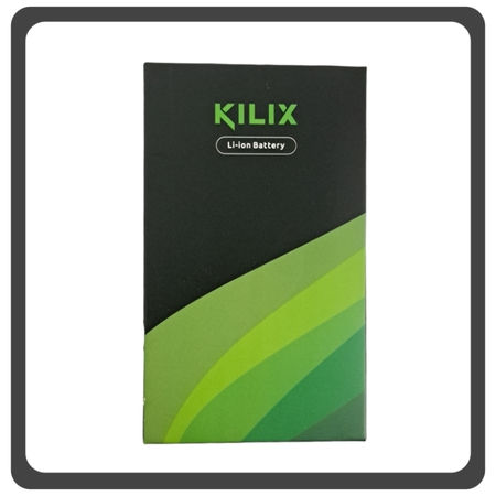 HQ OEM Συμβατό Με Apple iPhone 6, iPhone 6 (A1549, A1586, A1589), KILIX Prime Version Battery Μπαταρία Li-Po 2200 mAh (Premium A+)