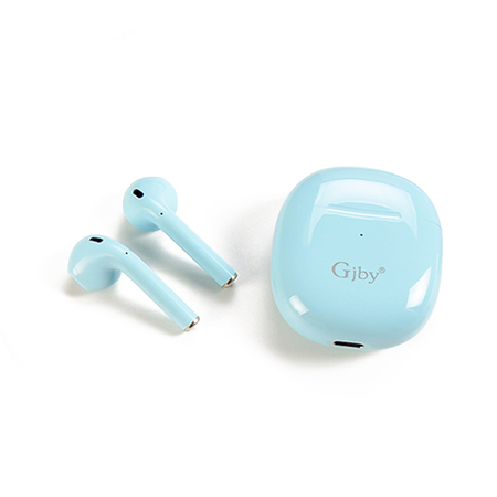 Ακουστικά Bluetooth Gjby ca-121, Διαφορετικα Χρωματα - 20657