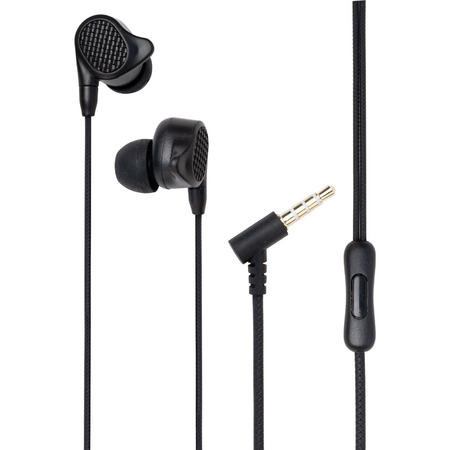 Κινητά Ακουστικά με Μικρόφωνο Music Taxi X591, Διαφορετικα Χρωματα - 20709