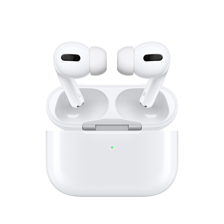 Ακουστικά Bluetooth Wiwu Airbuds pro se, Λευκο - 20726