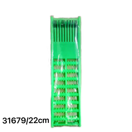 Βάση Οργάνωσης Αγκίστρων - 22cm - 31679