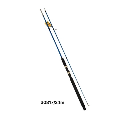 Καλάμι Ψαρέματος – Δίσπαστο - 2.1m - 30817