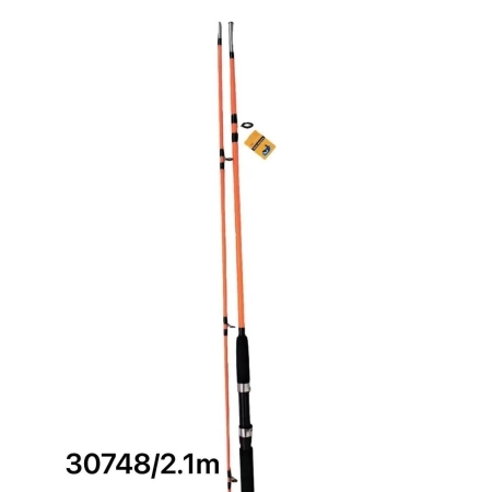 Καλάμι Ψαρέματος – Δίσπαστο - 1.8m - 30747