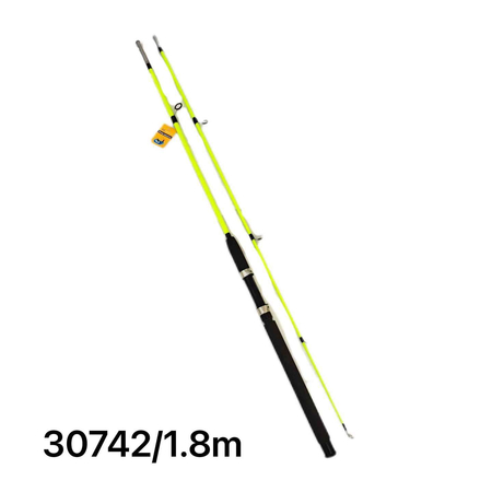 Καλάμι Ψαρέματος – Δίσπαστο - 1.8m - 30742