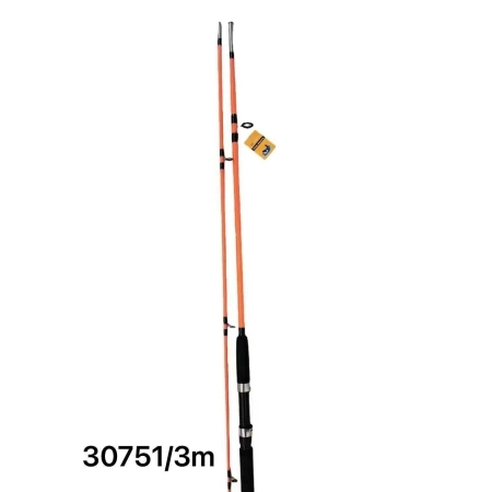 Καλάμι Ψαρέματος – Δίσπαστο - 3.0m - 30751
