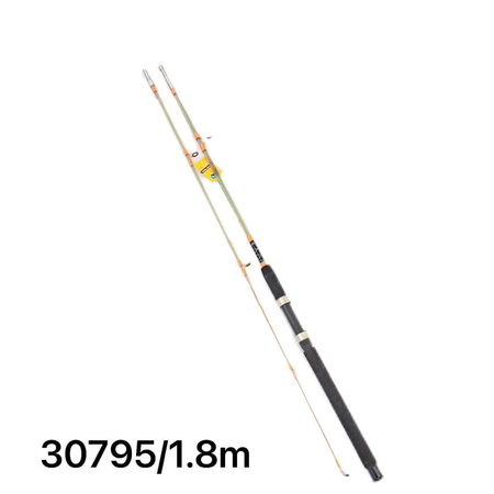 Καλάμι Ψαρέματος – Δίσπαστο - 1.8m - 30795