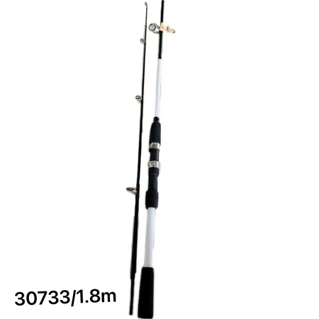 Καλάμι Ψαρέματος – Δίσπαστο - 1.8m - 30733