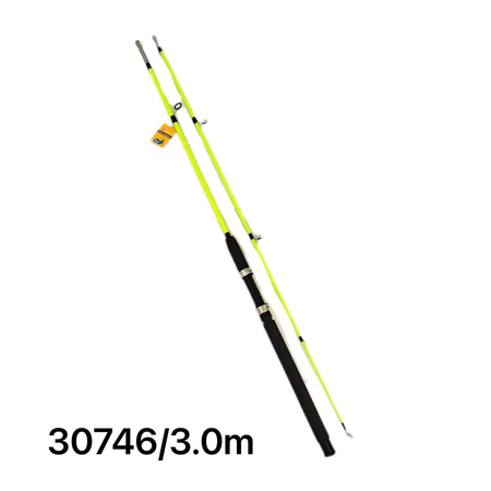 Καλάμι Ψαρέματος – Δίσπαστο - 3m - 30746