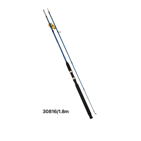 Καλάμι Ψαρέματος – Δίσπαστο - 1.8m - 30816