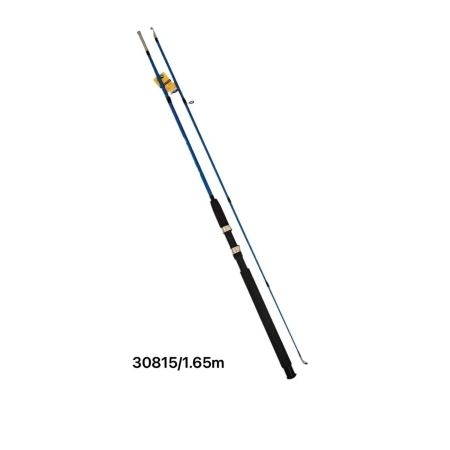Καλάμι Ψαρέματος – Δίσπαστο - 1.65m - 30815
