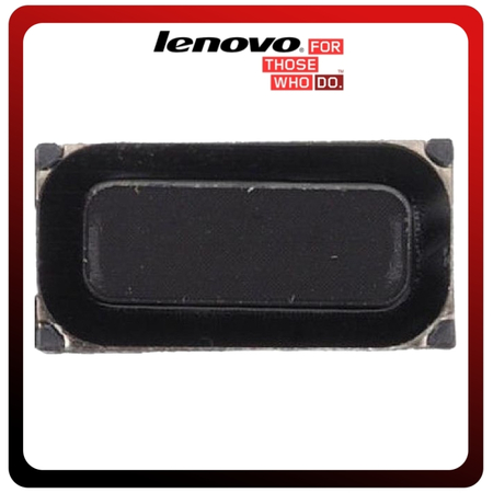 Γνήσια Original Lenovo Vibe C2 (K10A40) EarPiece Receiver Speaker Ακουστικό (Service Pack By Lenovo)