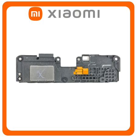 Γνήσια Original Xiaomi Mi 5s Plus, Mi 5s+ (2016070) Buzzer Loudspeaker Sound Ringer Module Ηχείο Μεγάφωνο (Service Pack By Xiaomi)