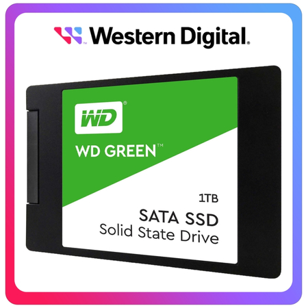 Western Digital Blue 2TB HDD 3.5" Hard Disc Drive SATA III 7200rpm με 256MB Cache Σκληρός Δίσκος WD20EZBX