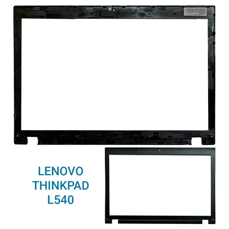 Lenovo Thinkpad L540 Cover b