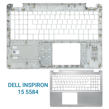 Dell Inspiron 15 5584 Cover c