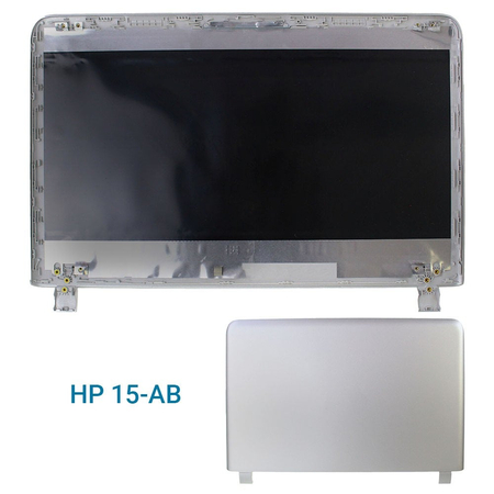 Hp 15-ab Cover a