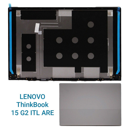 Lenovo Thinkbook 15 g2 itl are Cover a