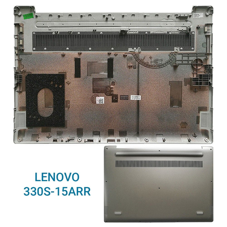 Lenovo 330s-15arr Cover d