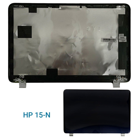 Hp 15-n Cover a