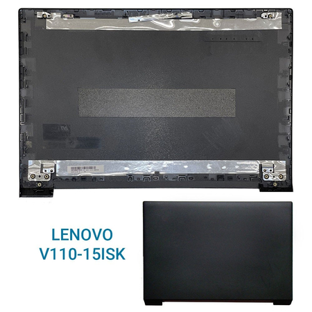 Lenovo V110-15isk Cover a