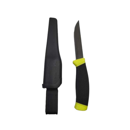 Σουγιάς Ψαρέματος - f-002 - 31841