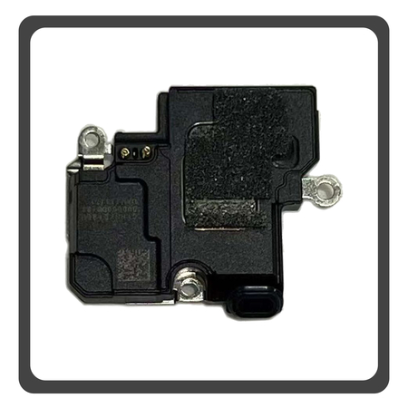 HQ OEM Συμβατό Με Apple iPhone 15 Pro, iPhone 15Pro (A2848, A3101) EarPiece Receiver Speaker Ακουστικό (Premium A+)