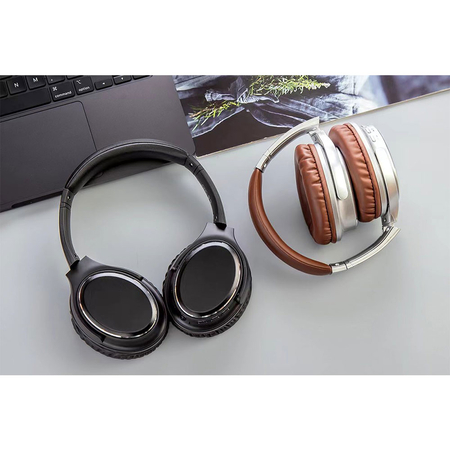 Bluetooth Headphones Gjby ca-047, Different Colors - 20785
