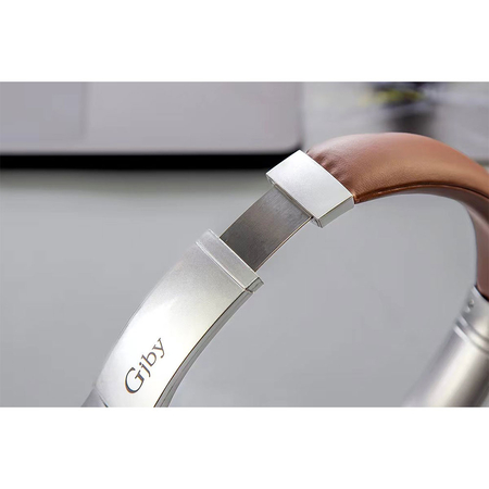 Bluetooth Headphones Gjby ca-047, Different Colors - 20785