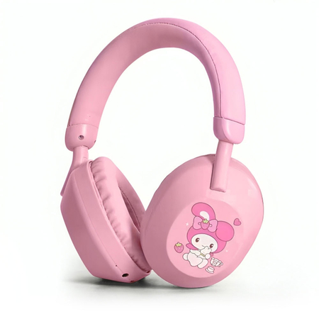 Bluetooth Headphones Gjby xy-89, Different Colors - 20787