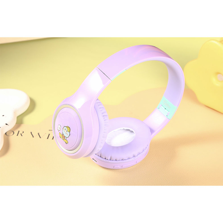Bluetooth Headphones Gjby ca-044, Different Colors - 20788
