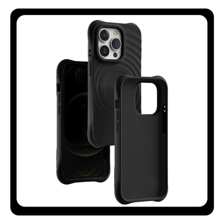 Θήκη Πλάτης - Back Cover, Silicone Σιλικόνη Black Μαύρο Circle Mag Case For iPhone 15Θήκη Πλάτης - Back Cover, Silicone Σιλικόνη Black Μαύρο Circle Mag Case For iPhone 15Θήκη Πλάτης - Back Cover, Silicone Σιλικόνη Black Μαύρο Circle Mag Case For iPhone 15Θήκη Πλάτης - Back Cover, Silicone Σιλικόνη Black Μαύρο Circle Mag Case For iPhone 15