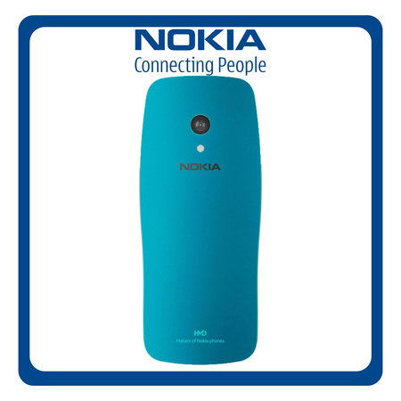 Nokia 3210 (2024), Brand New Smartphone Mobile Phone Κινητό Scuba Blue Μπλε Open BoxNokia 3210 (2024), Brand New Smartphone Mobile Phone Κινητό Scuba Blue Μπλε Open BoxNokia 3210 (2024), Brand New Smartphone Mobile Phone Κινητό Scuba Blue Μπλε Open Box