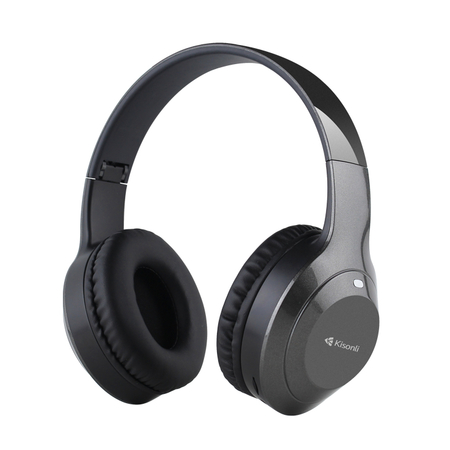 Ακουστικά Bluetooth Kisonli а1, Διαφορετικα Χρωματα - 20793