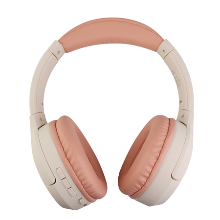 Ακουστικά Bluetooth Kisonli а5, Διαφορετικα Χρωματα - 20795