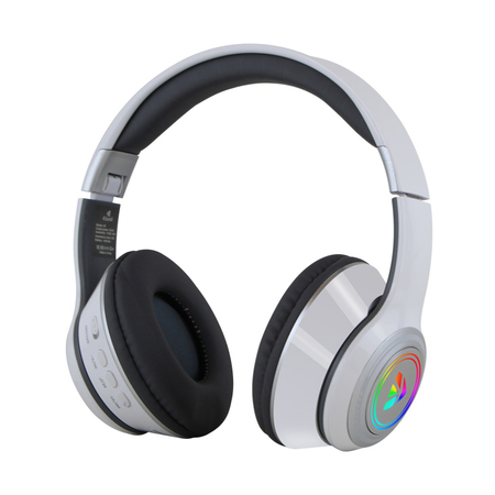 Ακουστικά Bluetooth Kisonli а8, Διαφορετικα Χρωματα - 20797