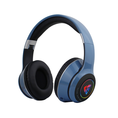 Ακουστικά Bluetooth Kisonli а8, Διαφορετικα Χρωματα - 20797