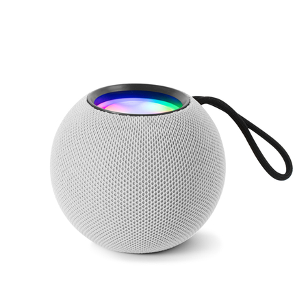 Ηχεἰο Kisonli G13, Bluetooth, sd, fm, Rgb, Διαφορετικα Χρωματα - 22289