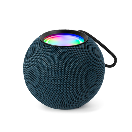 Ηχεἰο Kisonli G13, Bluetooth, sd, fm, Rgb, Διαφορετικα Χρωματα - 22289