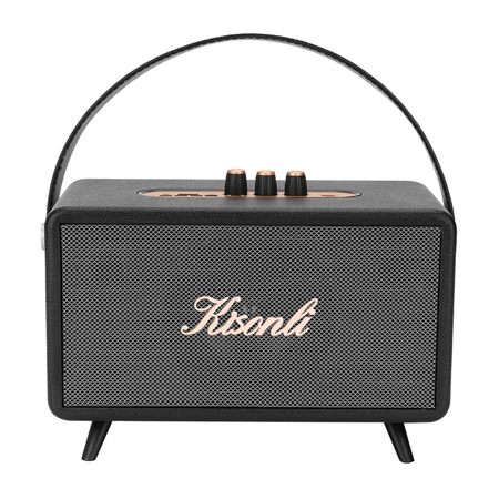 Ηχεἰο Kisonli G109, Karaoke, Bluetooth, Usb, sd, Aux, Διαφορετικα Χρωματα - 22307