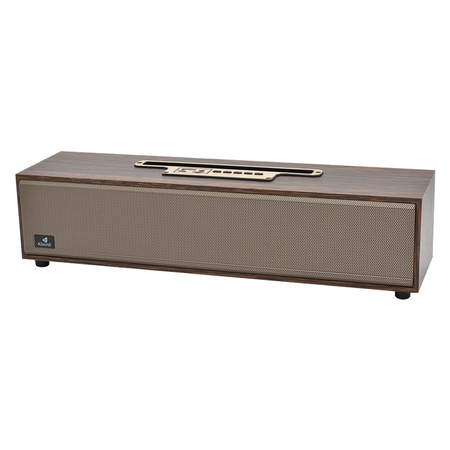 Ηχεἰο Kisonli G11, Bluetooth, Usb, sd, Aux, fm, Διαφορετικα Χρωματα - 22312
